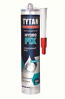 Tytan Professional Hydrofix / Титан Гидро Фикс акрилатые жидкие гвозди