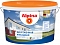 Alpina / Альпина Долговечная Фасадная краска для минеральных фасадов