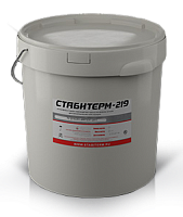 Стабитерм-219