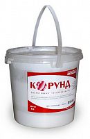 Корунд-Антиконденсат