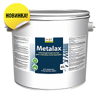 Металакс