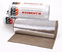 Изовент-М