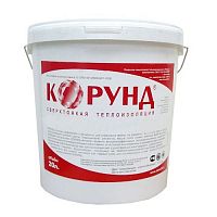 Корунд-Классик
