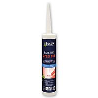 Bostik MS 2720 / Бостик герметик на основе МС полимера 290 мл