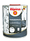 Alpina / Альпина разбавитель универсальный