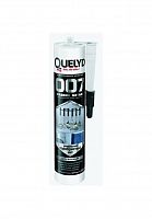 Quelyd 007 / Килид 007 клей герметик жидкий метал