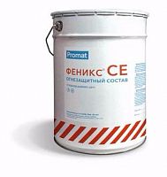 Феникс СЕ