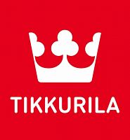 Tikkurila Industrial Hardener / Тикккурила 008 6969 отвердитель для красок Темалайн