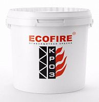 Ecofire