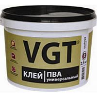 VGT / ВГТ ПВА УНИВЕРСАЛЬНЫЙ для дерева и бумаги