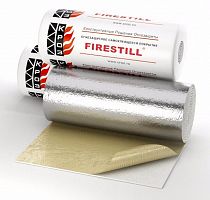 Firestill