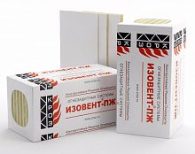 Изовент-ПЖ