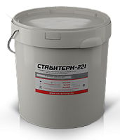 Стабитерм-221