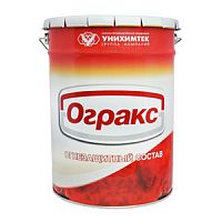 ОГРАКС-В1