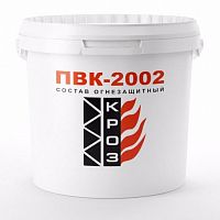 ПВК-2002